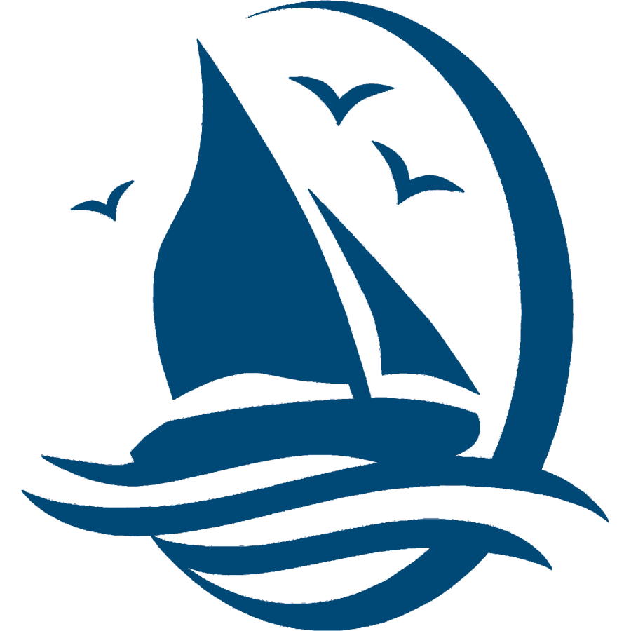 Greater Runaway Bay Alliance Logo