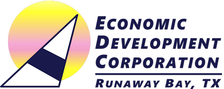 Runaway Bay Texas Economic Development Corporation